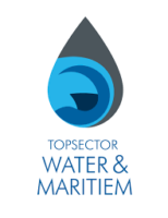 Topsector Water & Maritiem
