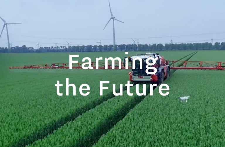 AFB__agriculture_ENG