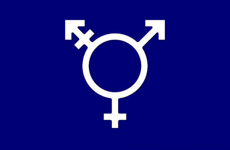 ICON_Gender